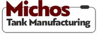 Michos Tank mfg