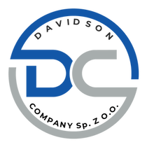 Davidson Company Sp. z o.o.