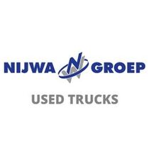 Nijwa Used Trucks