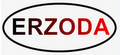 NINGBO ERZODA MACHINERY TECHNOLOGY CO.,LTD