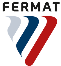 FERMAT CZ s.r.o.