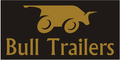 Bull Trailers Ltd