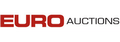 Euro Auctions GB