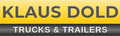 Klaus Dold Nutzfahrzeuge GmbH &amp; Co. KG
