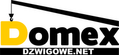 PHU "Domex" Ryszard Kubat