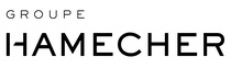 GROUPE HAMECHER