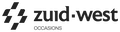 Zuid-West Occasions
