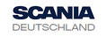 Scania Used Vehicles Center Koblenz