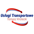 Usługi Transportowe Tomasz Krotecki