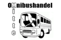 Omnibushandel Mitte
