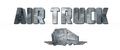 Air Truck s.r.o.