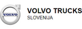 Volvo d.o.o.