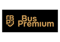 Bus Premium Bus Premium