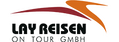 Lay Reisen-On Tour GmbH