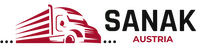 SANAK