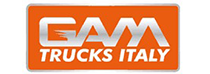 GAM TRUCKS S.R.L.