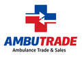 AMBUTRADE