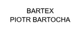 Bartex Bartex