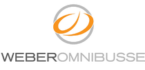 Weber Omnibusse GmbH & Co. KG