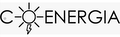 COENERGIA ALTERNATIVĂ SRL
