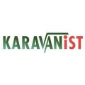 Karavanist