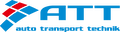 ATT &ndash; Auto Transport Technik
