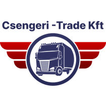 Csengeri -Trade Kft