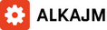 ALKAJM ALKAJM
