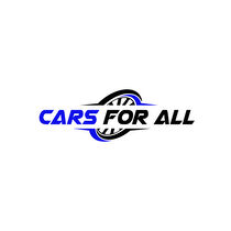 CARS FOR ALL SPÓŁKA Z OGRANICZONĄ ODPOWIEDZIALNOŚCIĄ