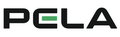 PELA s.r.o.