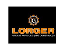 LORGER SRL LORGER SRL