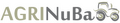AGRINuBa GmbH