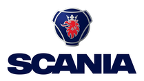 Scania Slovenija d.o.o.