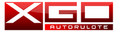 XGO AUTORULOTE