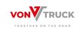 Von Truck Kft. Von Truck Kft.