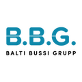 Balti Bussi Grupp