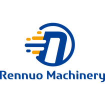 Anhui Rennuo Construction Machinery Co., Ltd Anhui Rennuo Construction Machinery Co., Ltd