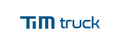 TIM Truck