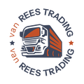 van Rees Trading