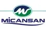 Micansan
