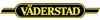 Väderstad