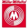 Müller-Mitteltal