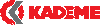 Kademe