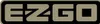 E-Z-GO