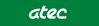Atec