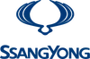 SsangYong