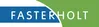 logo Fasterholt