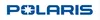 Polaris