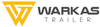 Warkas
